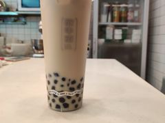 -放牛斑(中华城店)
