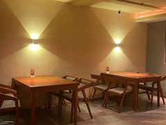 -春熙台韩国料理·章鱼肥牛(西丽店)