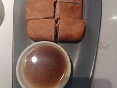 -鹿港小镇(远洋未来广场店)