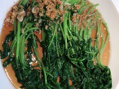 -解家河南菜(金水路店)