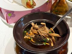 -大鸭梨烤鸭(望京店)