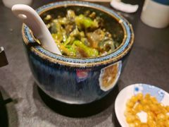 -凤凰湘语(浦东旗舰店)