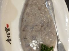 -香佰里鲜货火锅(佳乐金街店)