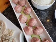 -老码头火锅(骡马市店)