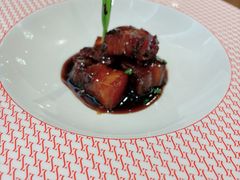 -圆苑(金茂店)