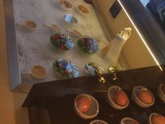 -牛邸·烧肉饭(来福士店)