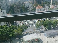 -添好运(武商MALL店)