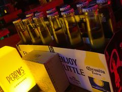 -Perry's·酒吧(打浦桥店)