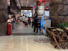 -长隆横琴湾酒店(珠海旗舰店)
