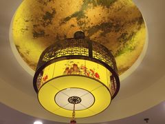 -同和居(月坛店)