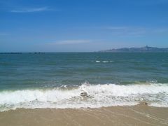 -阿弟特色海鲜餐厅·大排档(平潭店)