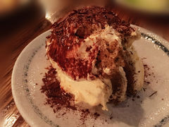 -PIZZA BIANCA(民园店)