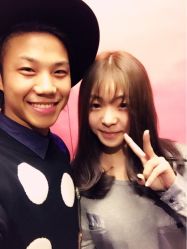 iphone_upload_pic-Miracle集简美发沙龙