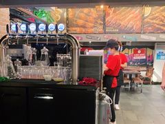-管氏翅吧(广渠门店)