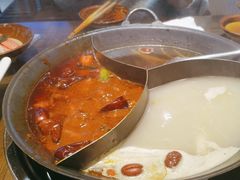 -曼哈顿商业广场(升龙广场店)