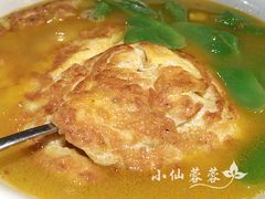 -沈厅酒家(周庄店)