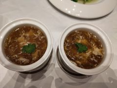 -乾隆美食·本帮菜(黄河路店)