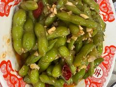 -乡厨味道(黄鹤楼店)