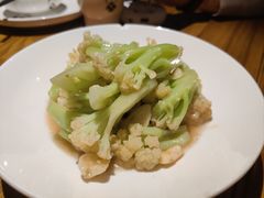 -江渔儿酸菜鱼(东二环泰禾店)