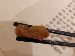 -壹零贰小馆(桂城石啃店)