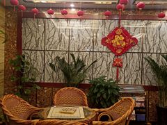 -雲际仙境足浴·影院式·养生·SPA(火车站店)