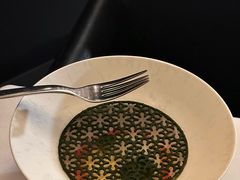 -THE WANG王品(上海中心云端店)
