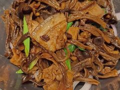 -巨鼎谭家菜(普照寺路店)