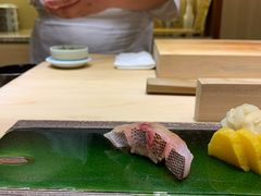 -鮨一日本料理旗舰店(总店)