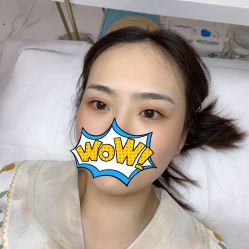 -久匠·野生眉半永久纹眉