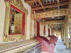 -西双版纳总佛寺