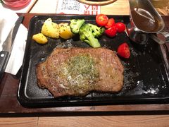 -必胜客(中大银泰店)