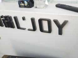 -LJOY丽锦造型·烫发染发