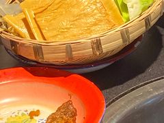 -李子坝梁山鸡(李子坝大鸡哥店)