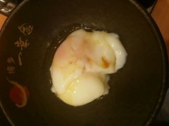 android_upload_pic-博多一幸舍(侨福芳草地购物中心店)