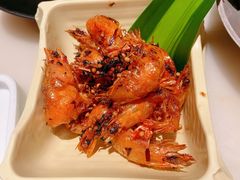 -桂满陇天书(南京德基旗舰店)