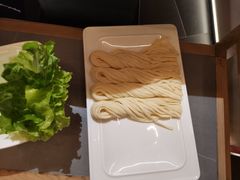 -额尔敦传统涮(体育场店)