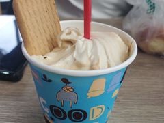 -DQ·蛋糕·冰淇淋(阜盛道店)