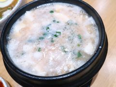 -汤W城市微度假(仓山店)