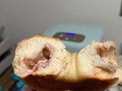 -自然熟Bakery(纬四路店)