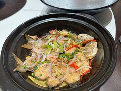 -莆鑫海鲜城(浏河店)