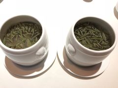 莼菜羹-张福记(五一公园店)