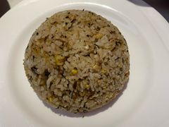 -渝蛙馆(新百店)