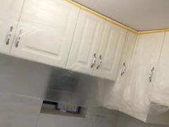 -佰丽爱家全屋定制(汶水店)