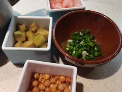 -黔渔翁豆花渎鱼(喷水池店)