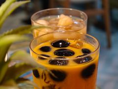 -米泰芒·东南亚料理(体育西店)