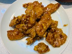 -大海碗·京菜炸酱面(雍和宫店)