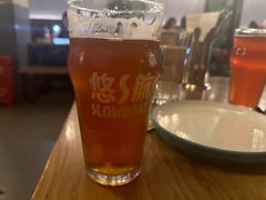 -悠航SLOWBOAT(三里屯店)