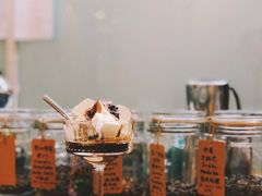 童年快乐三重奏-COFFEE HOLIC(朝外SOHO店)