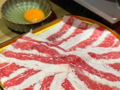 -有喜屋·日料·居酒屋(旭辉广场店)