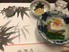 -竹叶亭(银座店)